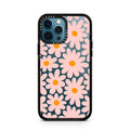iPhone-12-Pro-Max-Pacific-Blue