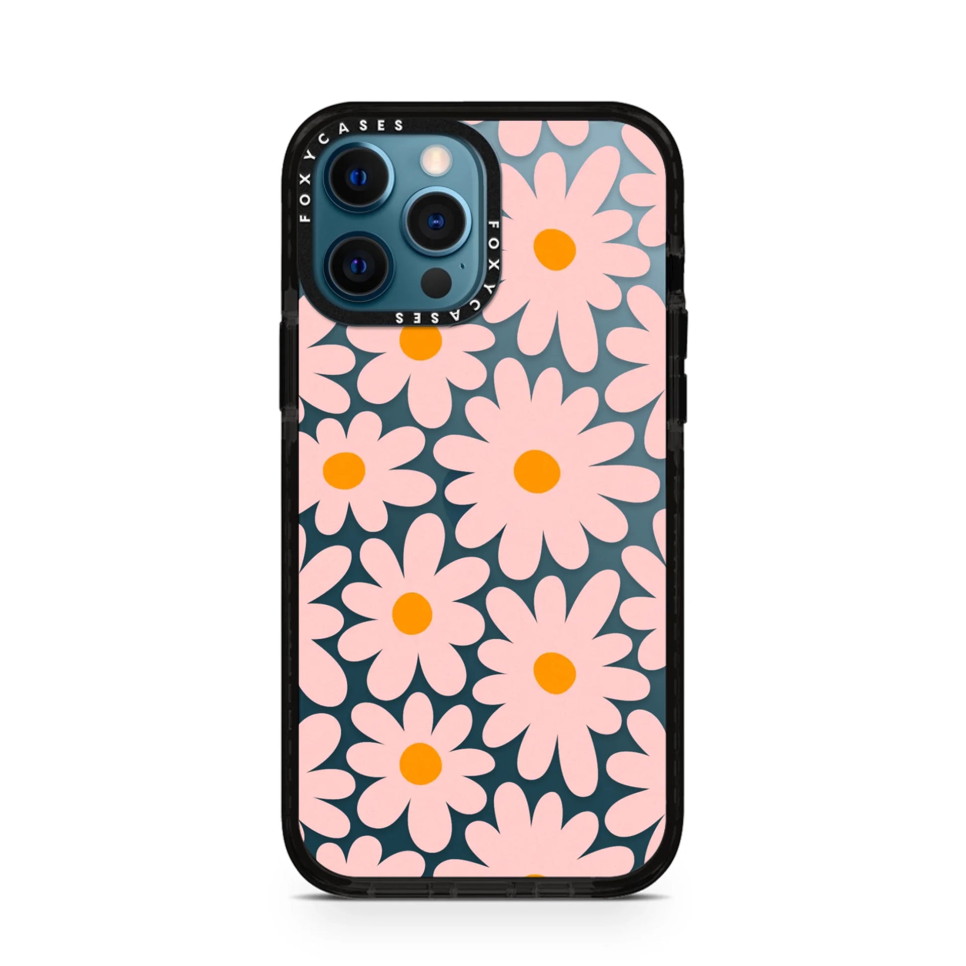 iPhone-12-Pro-Max-Pacific-Blue
