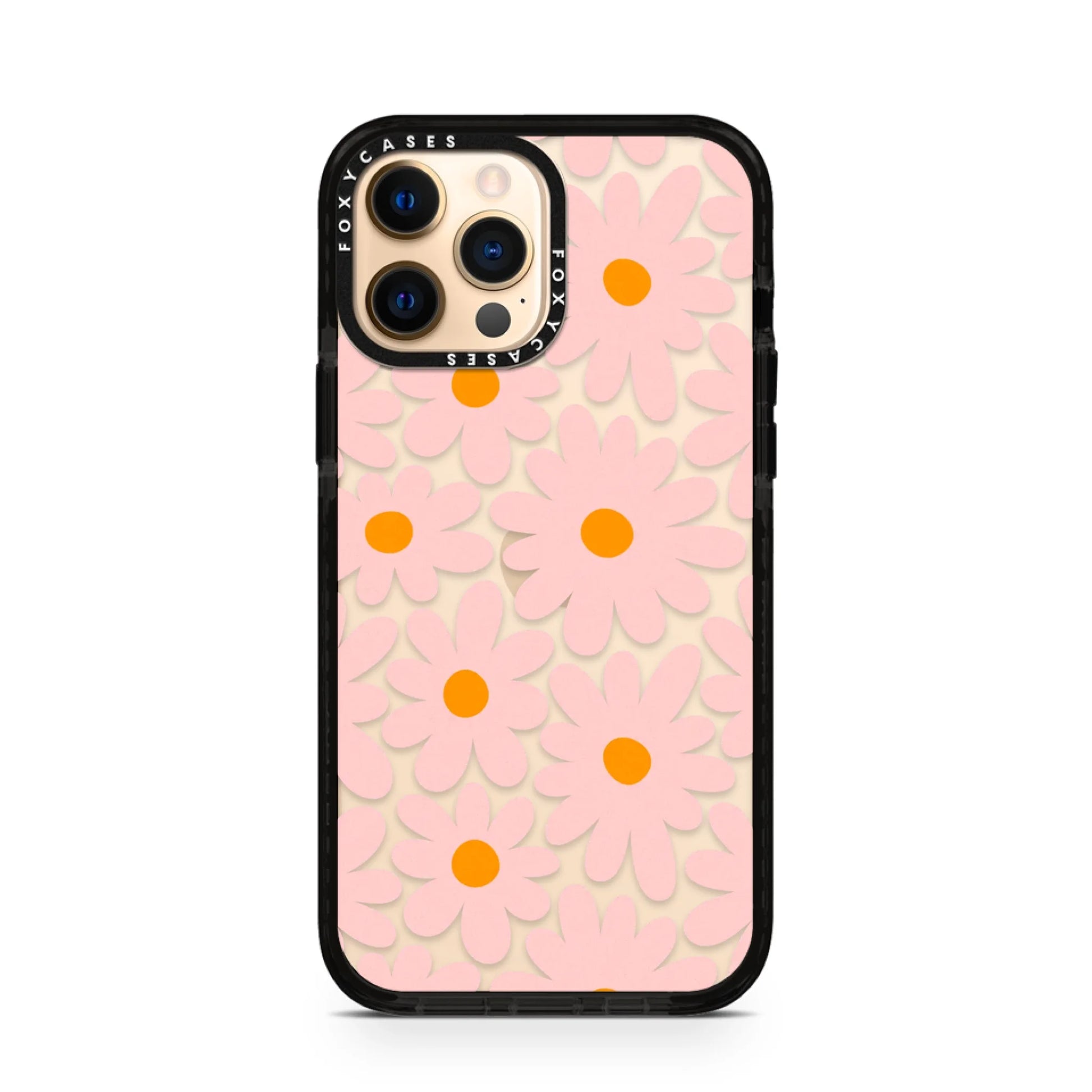 iPhone-12-Pro-Max-Gold