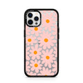 iPhone-12-Pro-Silver