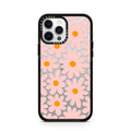 iPhone-12-Pro-Max-Silver