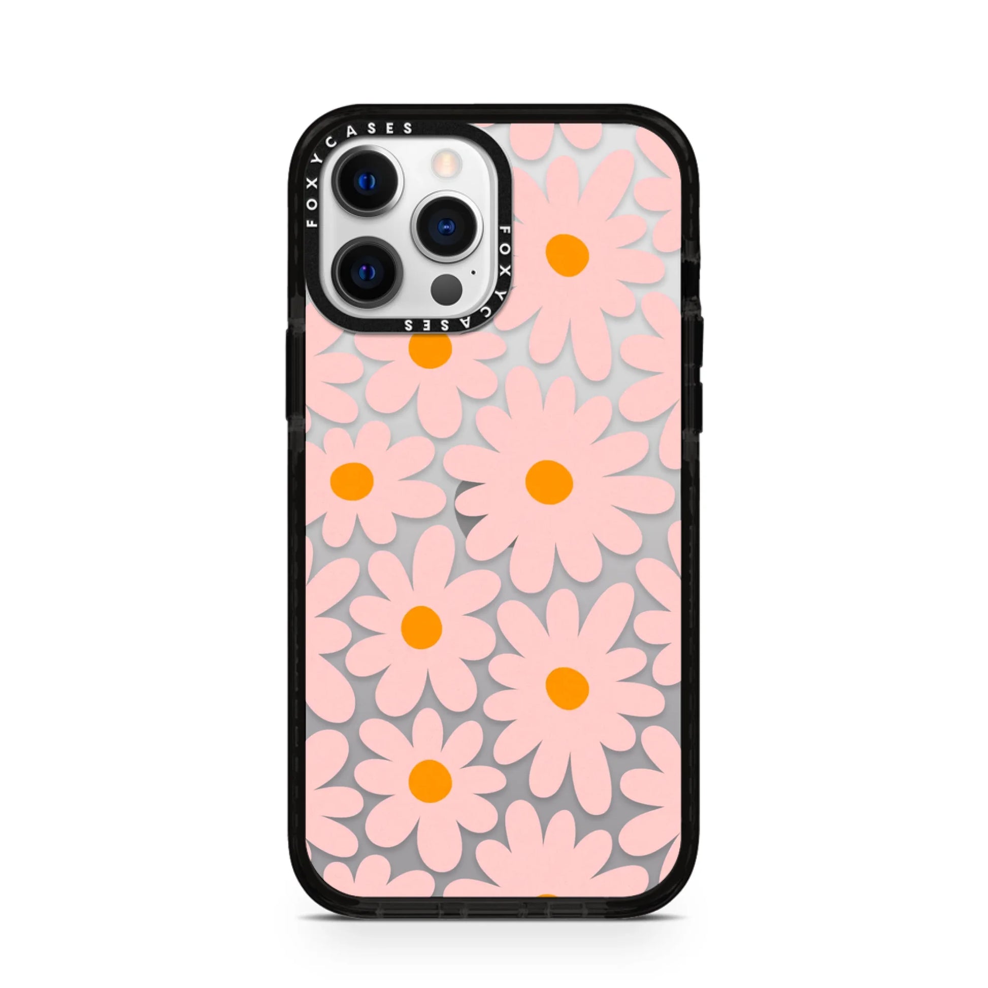 iPhone-12-Pro-Max-Silver