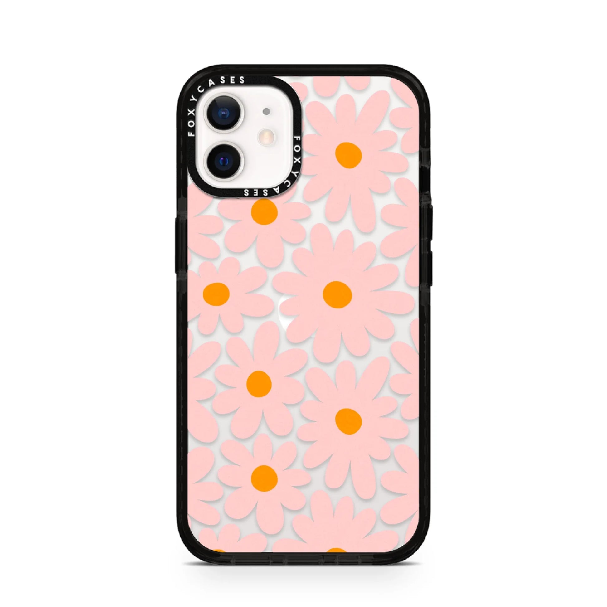 iPhone-12-White