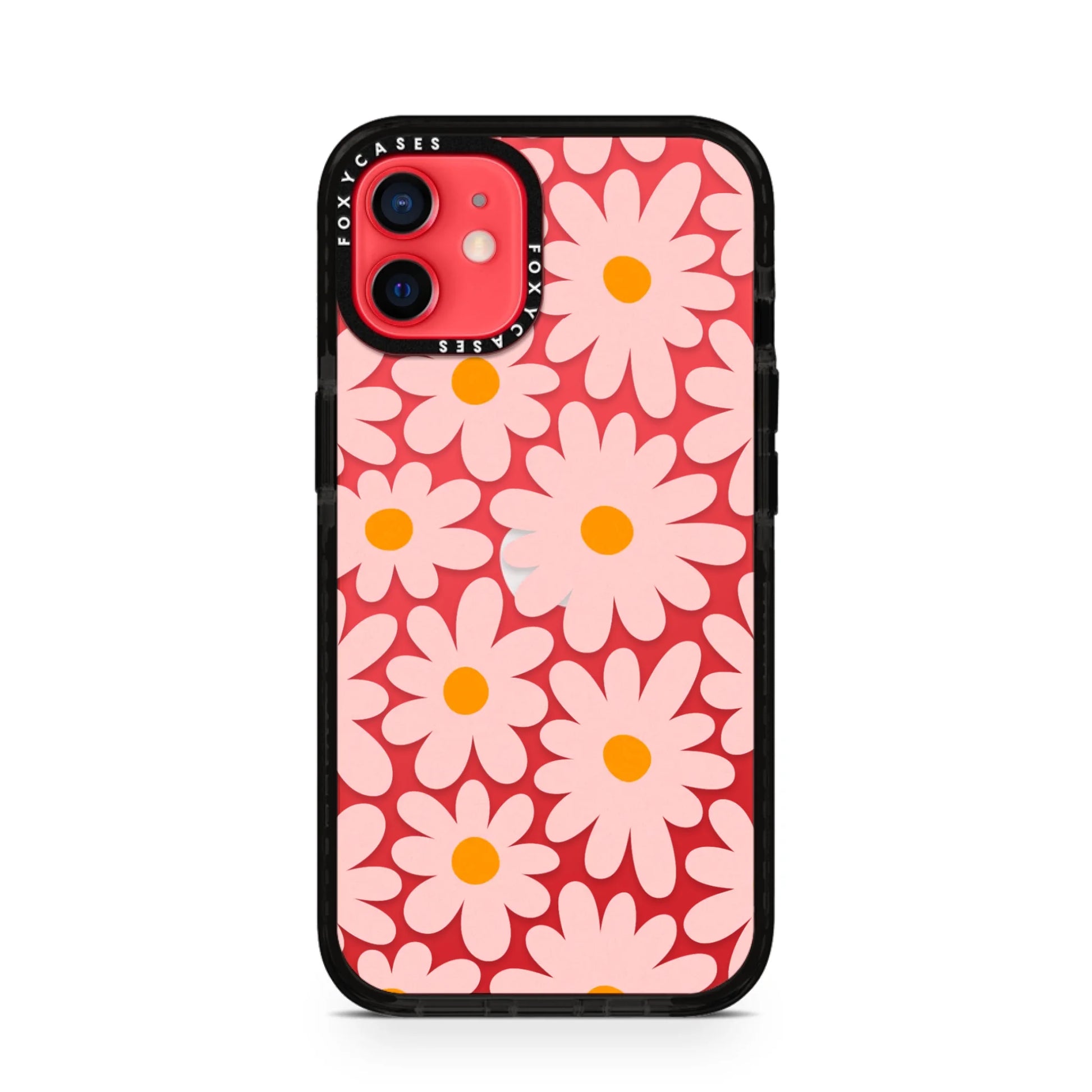 iPhone-12-Red