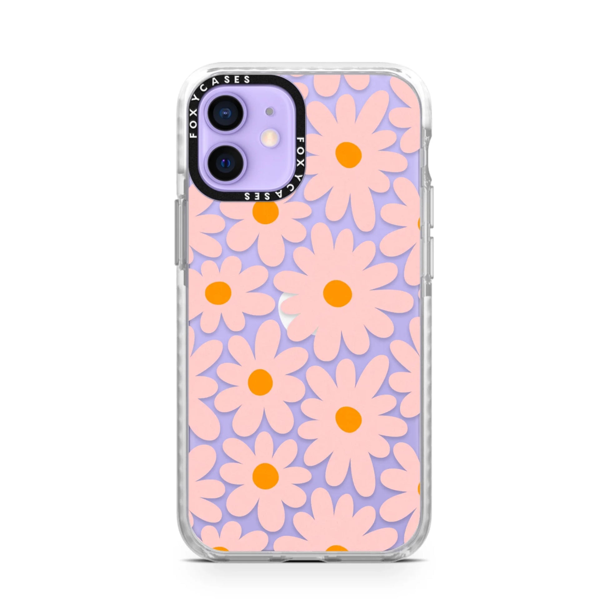 iPhone-12-Mini-Purple