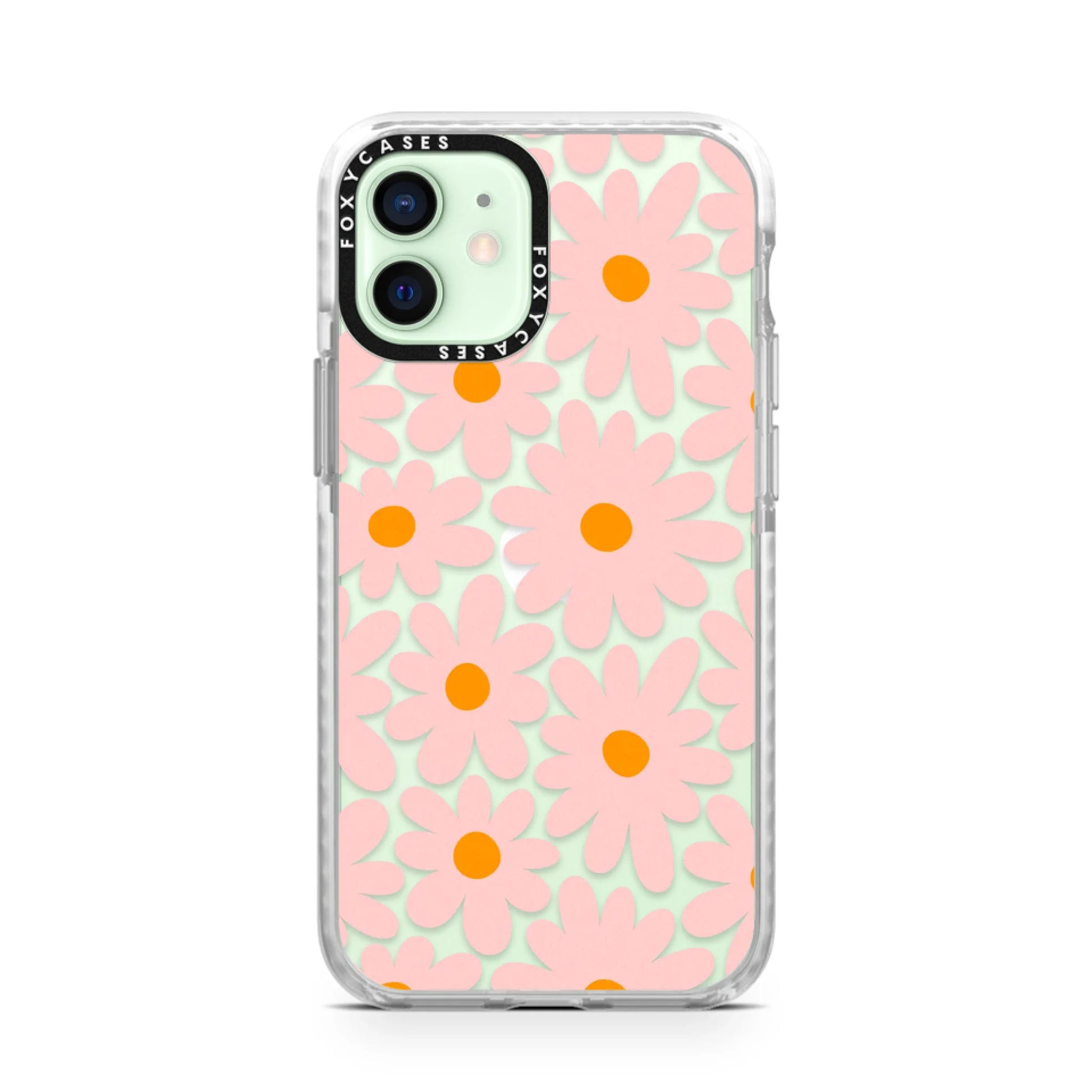 iPhone-12-Mini-Green