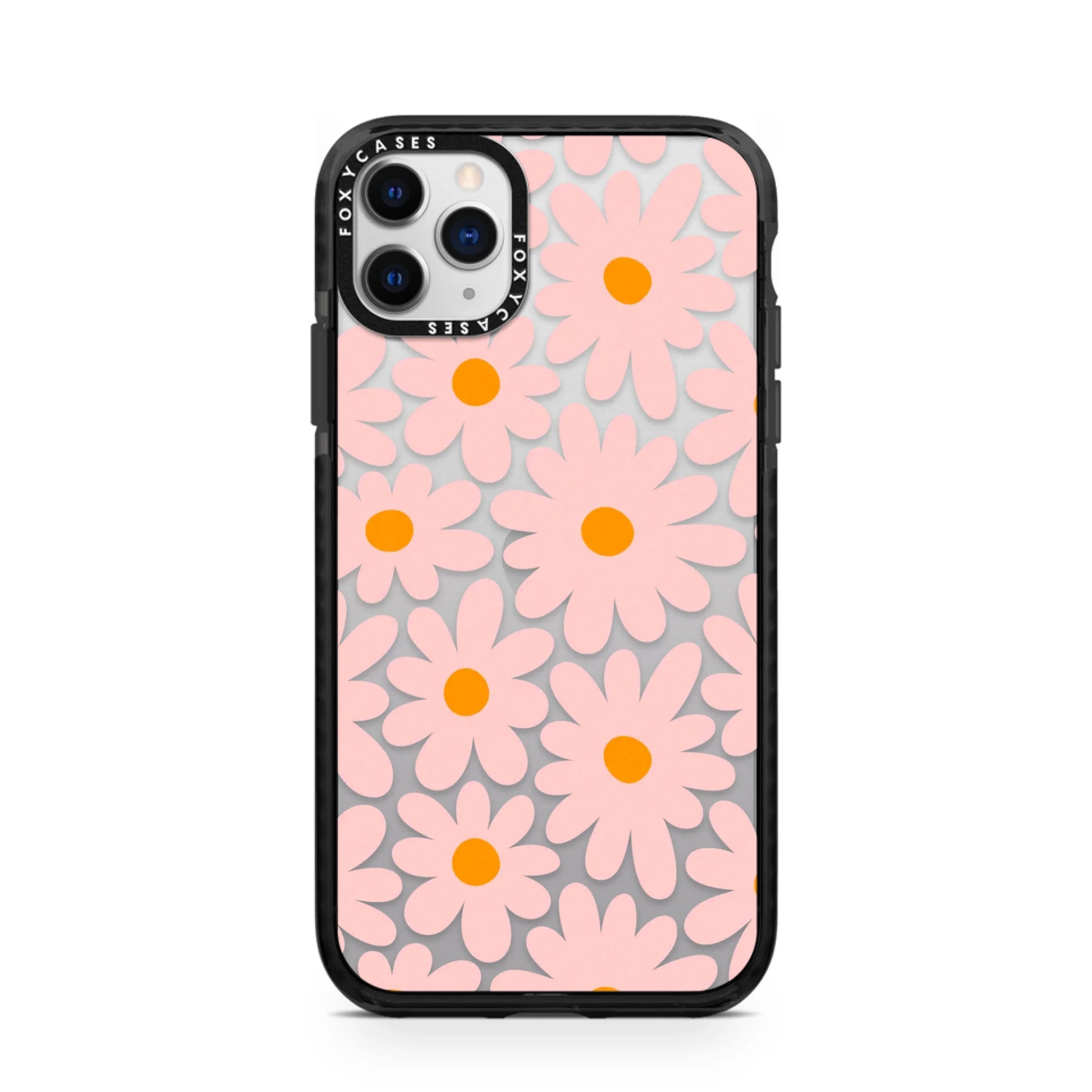 iPhone-11-Pro-Max-Silver