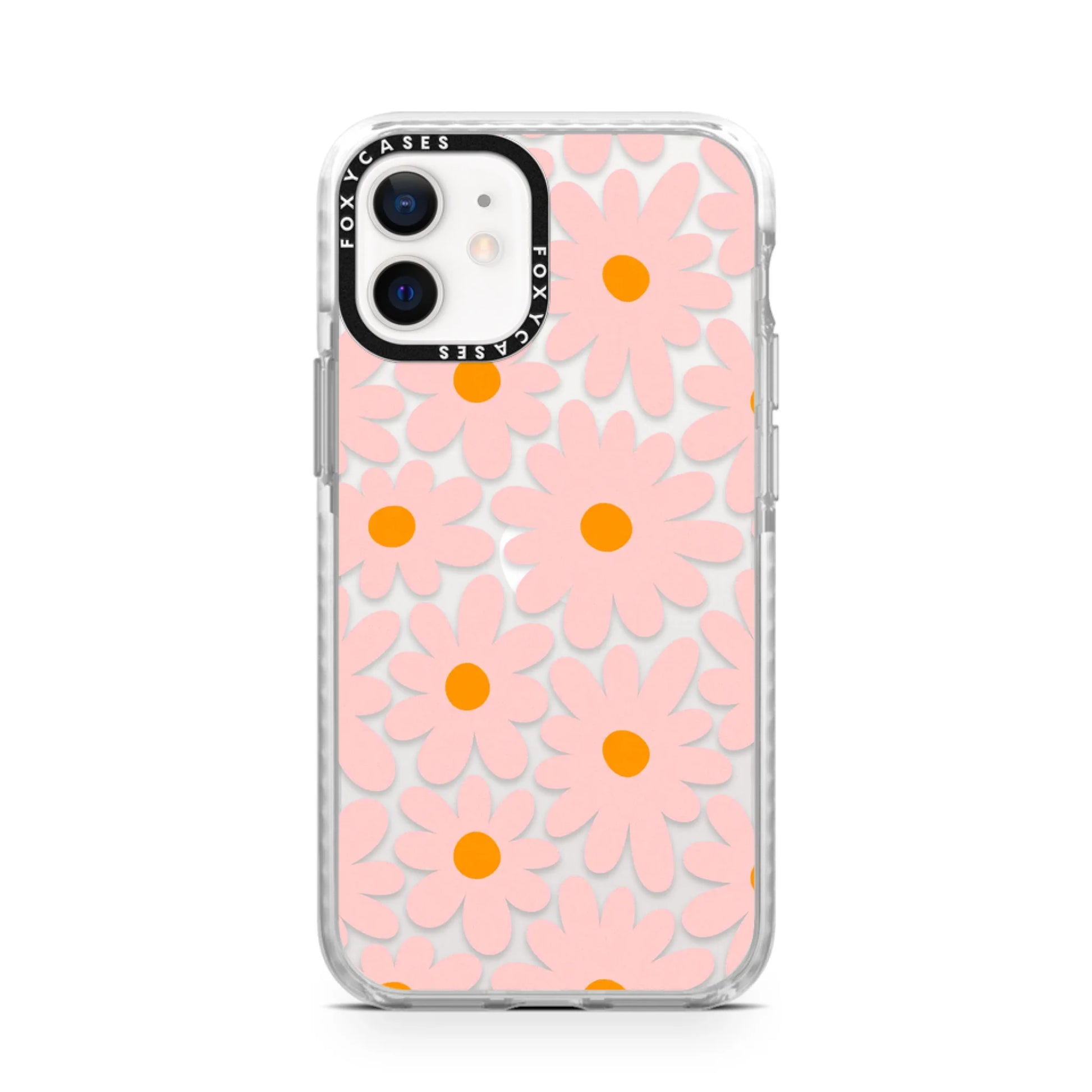 iPhone-12-Mini-White