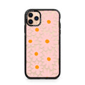 iPhone-11-Pro-Max-Gold