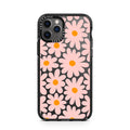 iPhone-11-Pro-Space-Gray