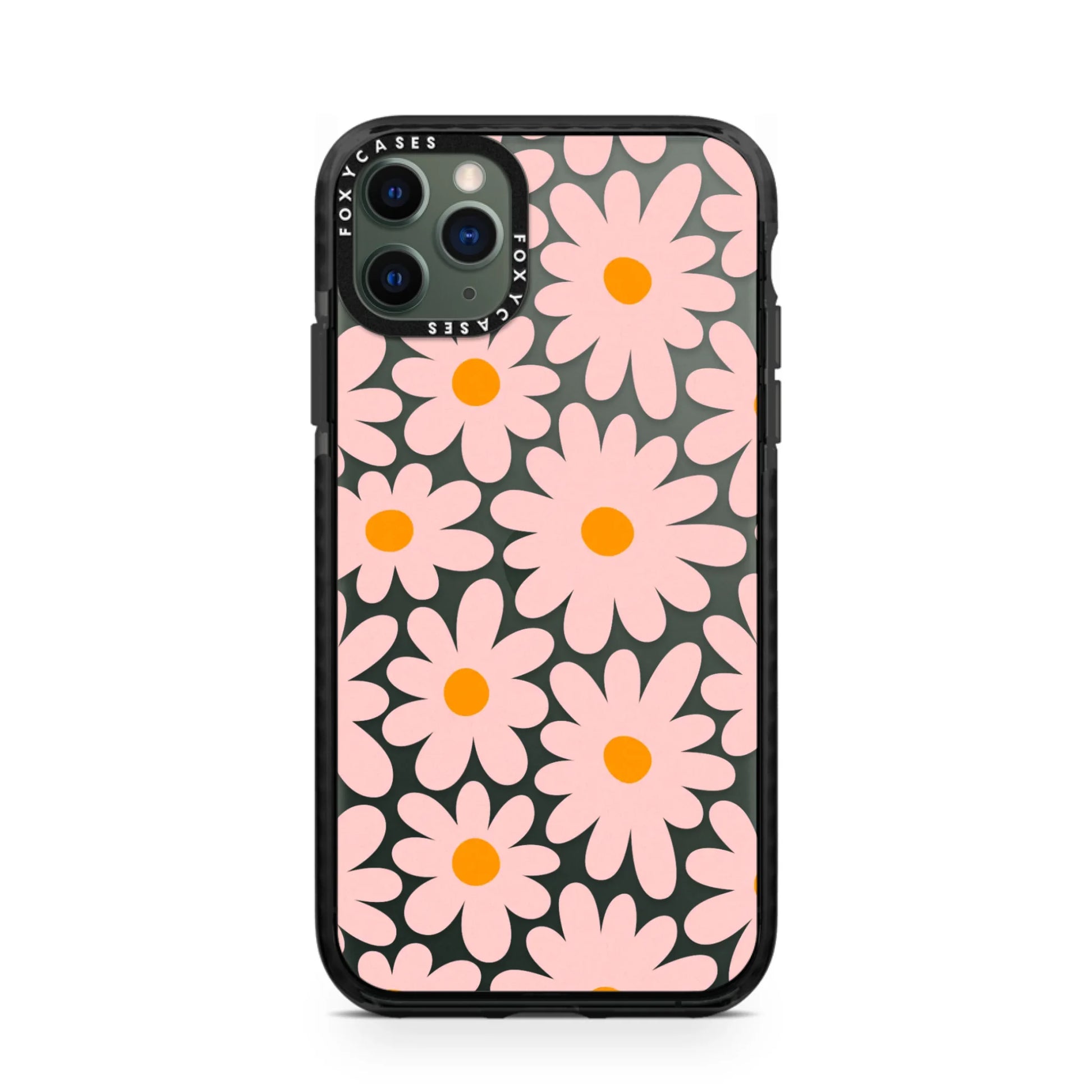 iPhone-11-Pro-Max-Midnight-Green