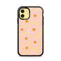 iPhone-11-Yellow