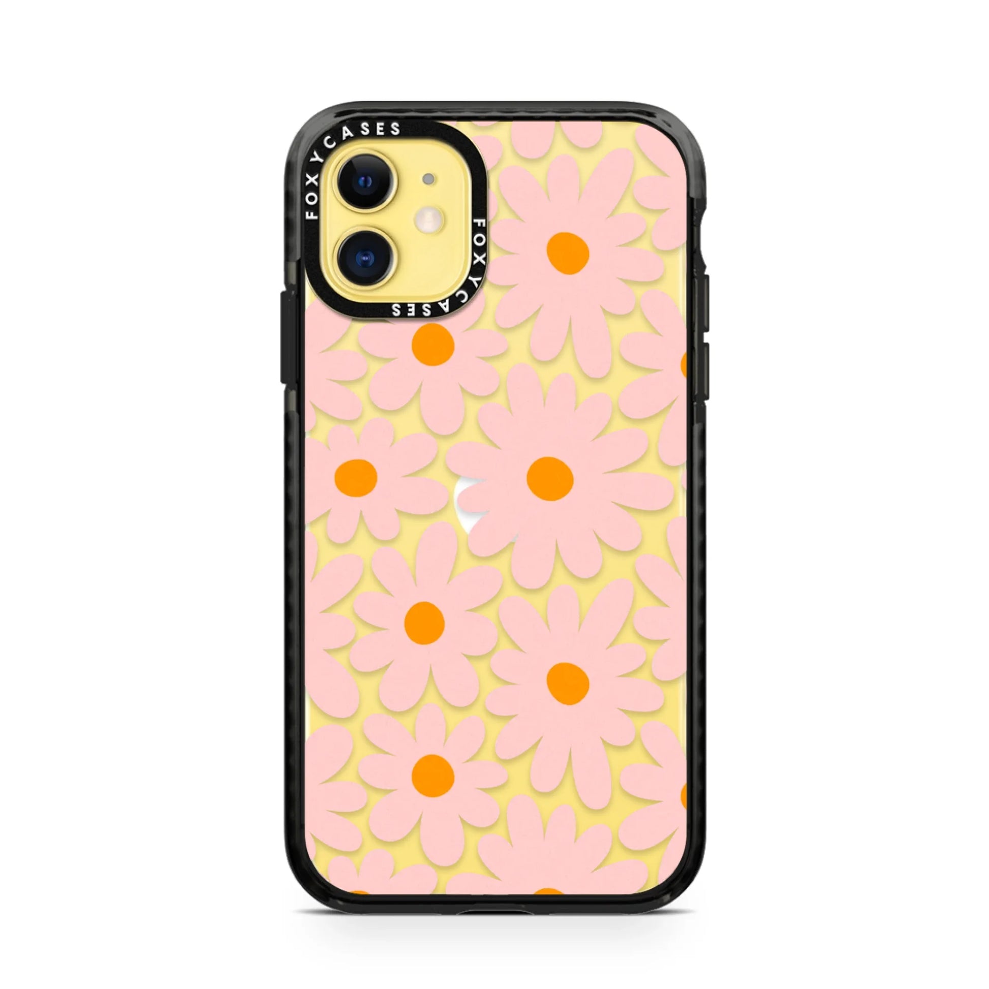 iPhone-11-Yellow