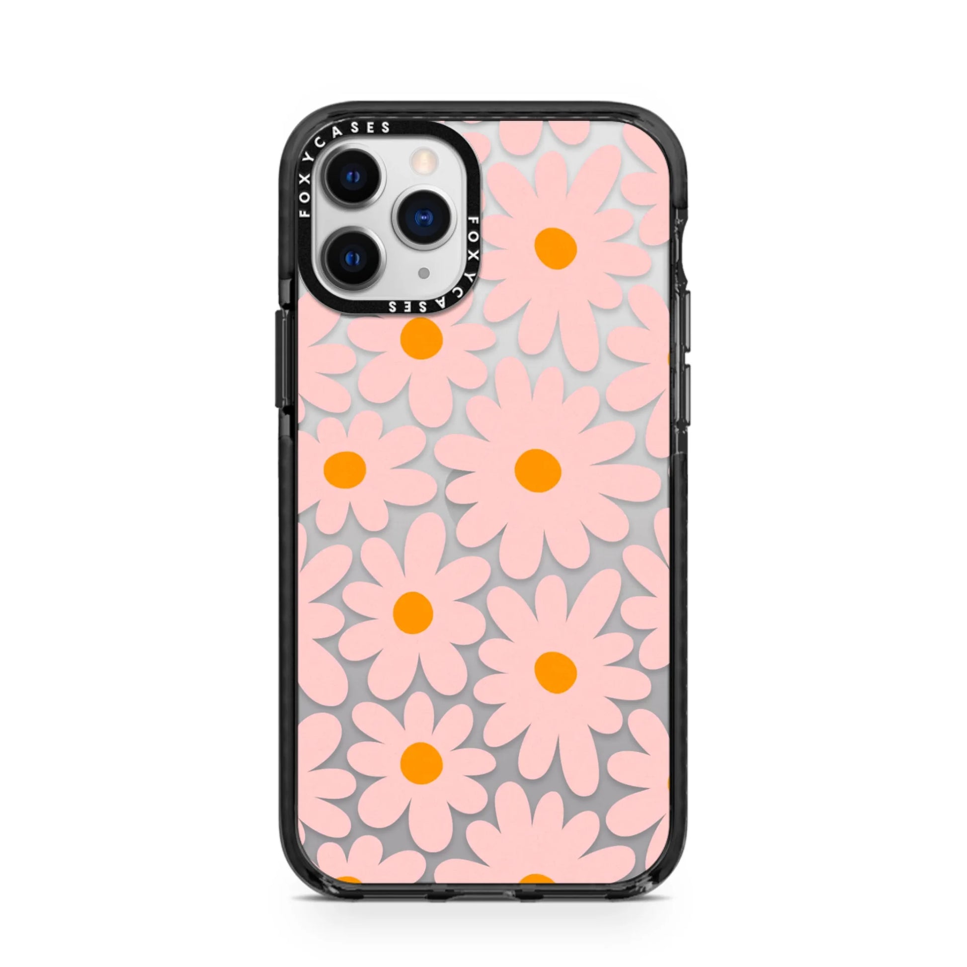 iPhone-11-Pro-Silver