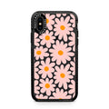 iPhone-XS-Space-Gray