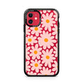 iPhone-11-Red