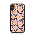 iPhone-XS-Max-Space-Gray