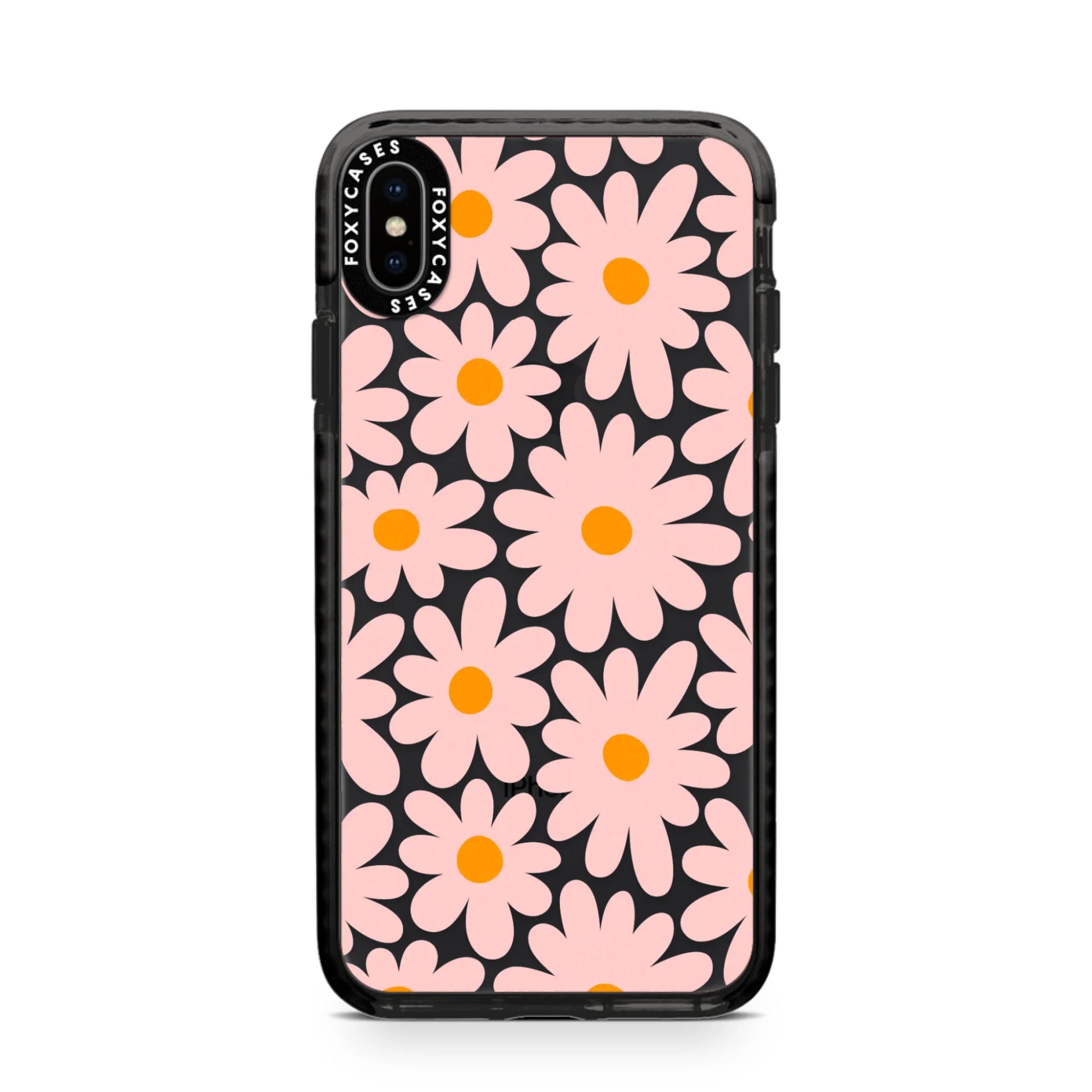 iPhone-XS-Max-Space-Gray