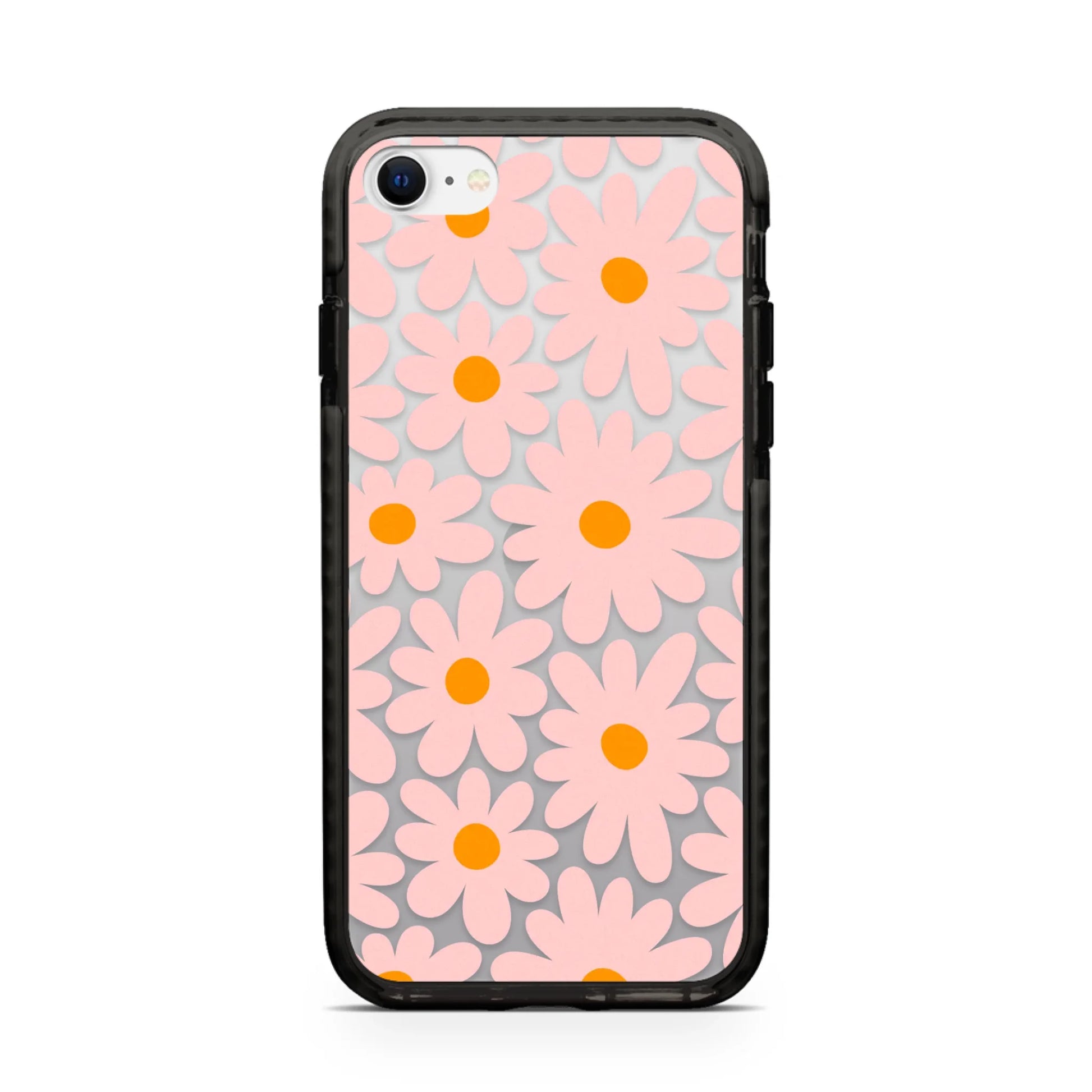 iPhone-SE-Silver