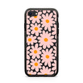 iPhone-SE-Black