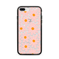 iPhone-8+-Silver