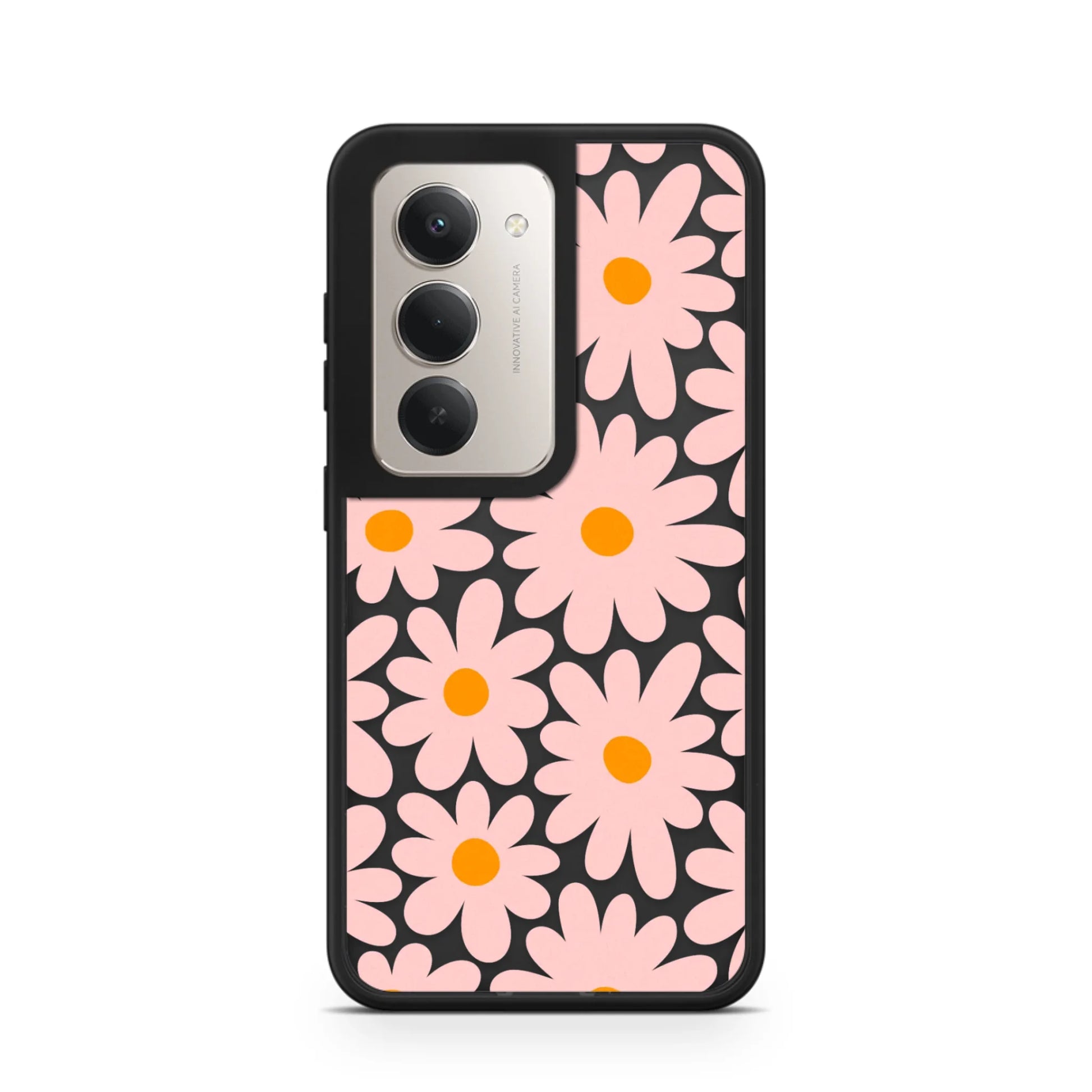 Xiaomi-15
