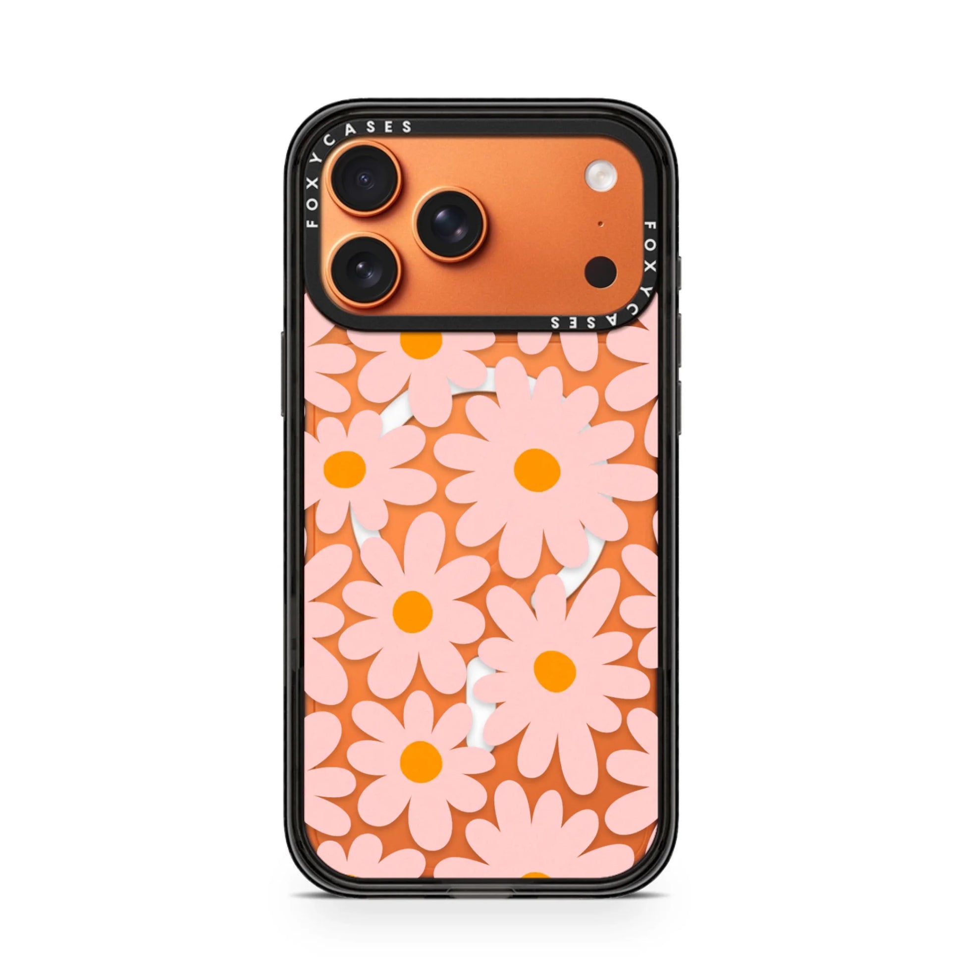 iPhone-17-Pro-Max-Cosmic-Orange