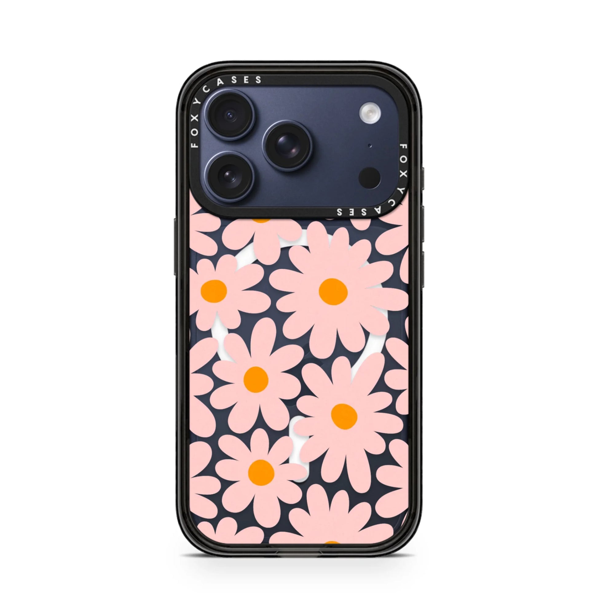 iPhone-17-Pro-Deep-Blue