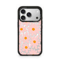 iPhone-17-Pro-Silver