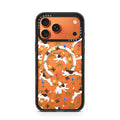 iPhone-17-Pro-Max-Cosmic-Orange