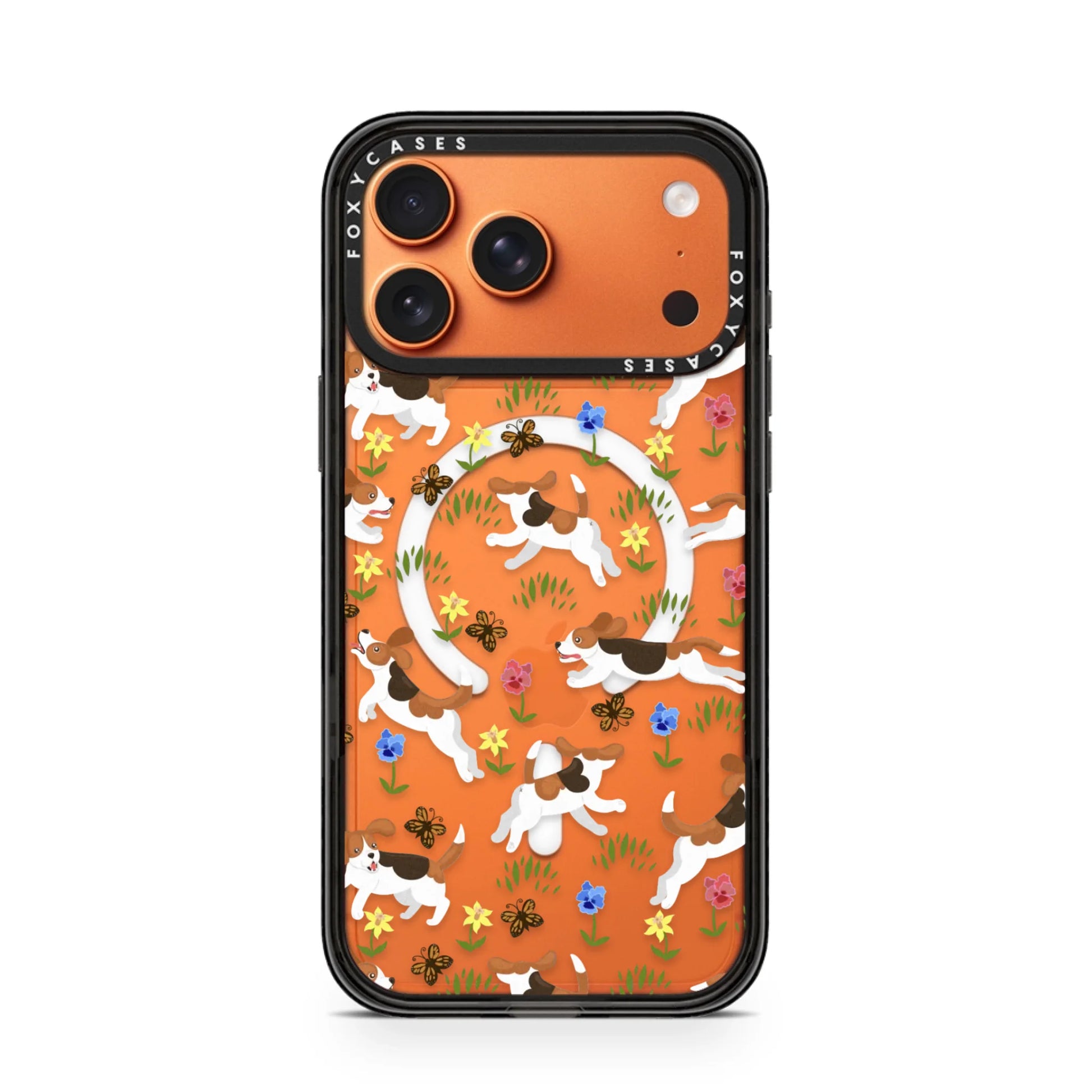 iPhone-17-Pro-Max-Cosmic-Orange