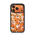 iPhone-17-Pro-Cosmic-Orange