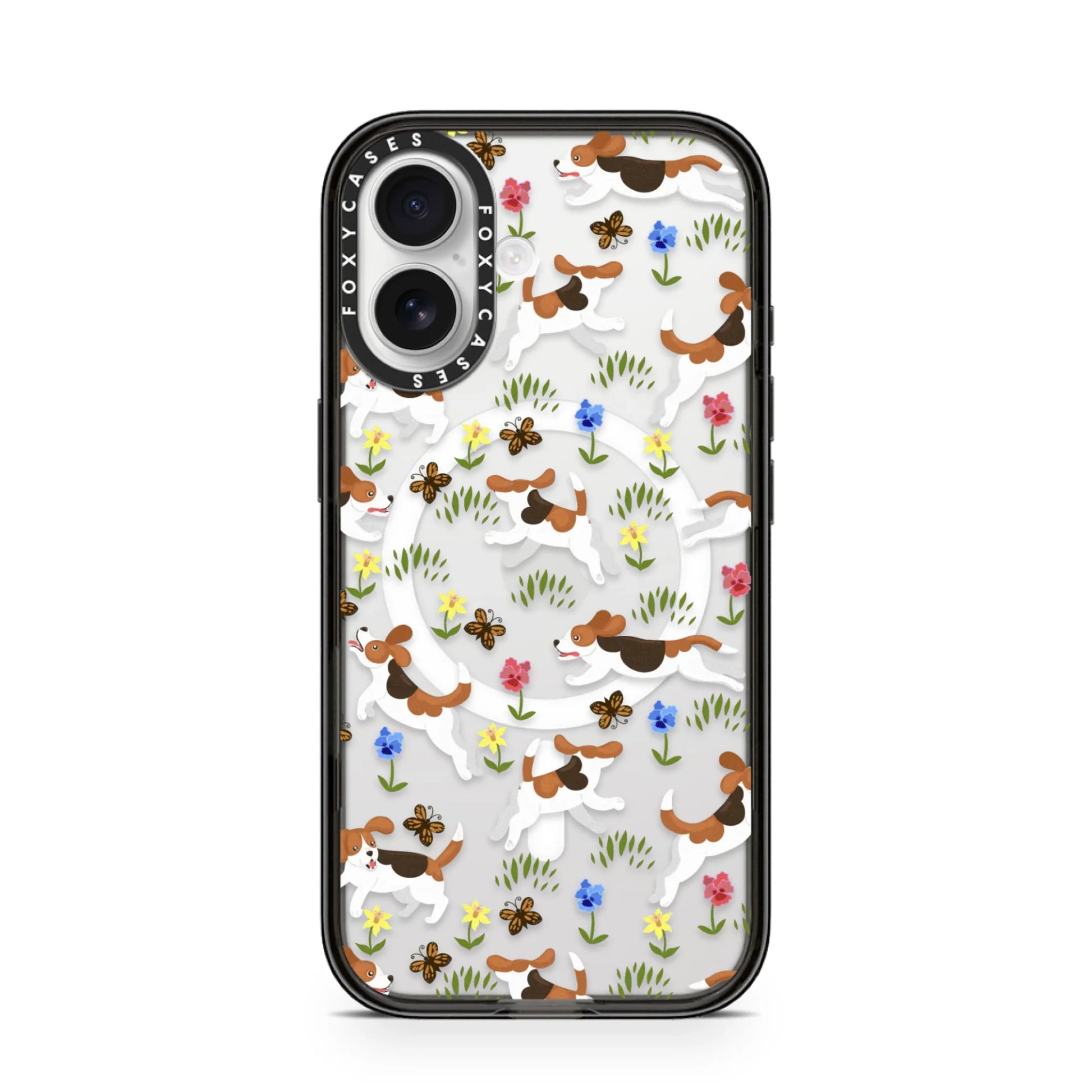 iPhone-17-White