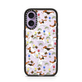 iPhone-17-Lavander