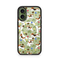 iPhone-17-Sage