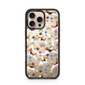 iPhone-16-Pro-Max-Desert-Titanium