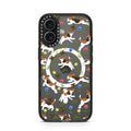 iPhone-17-Black