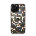 iPhone-16-Pro-Max-Black-Titanium