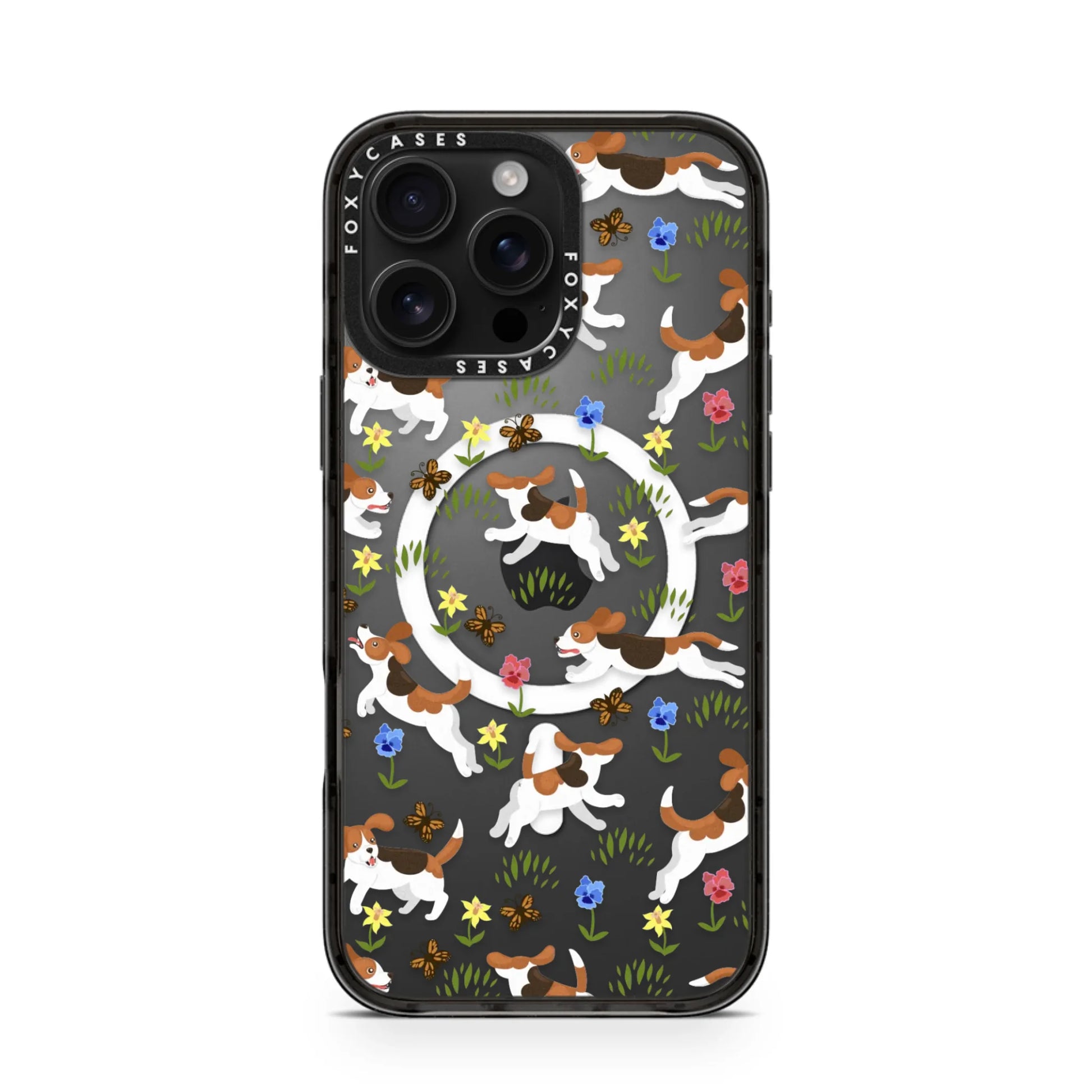 iPhone-16-Pro-Max-Black-Titanium