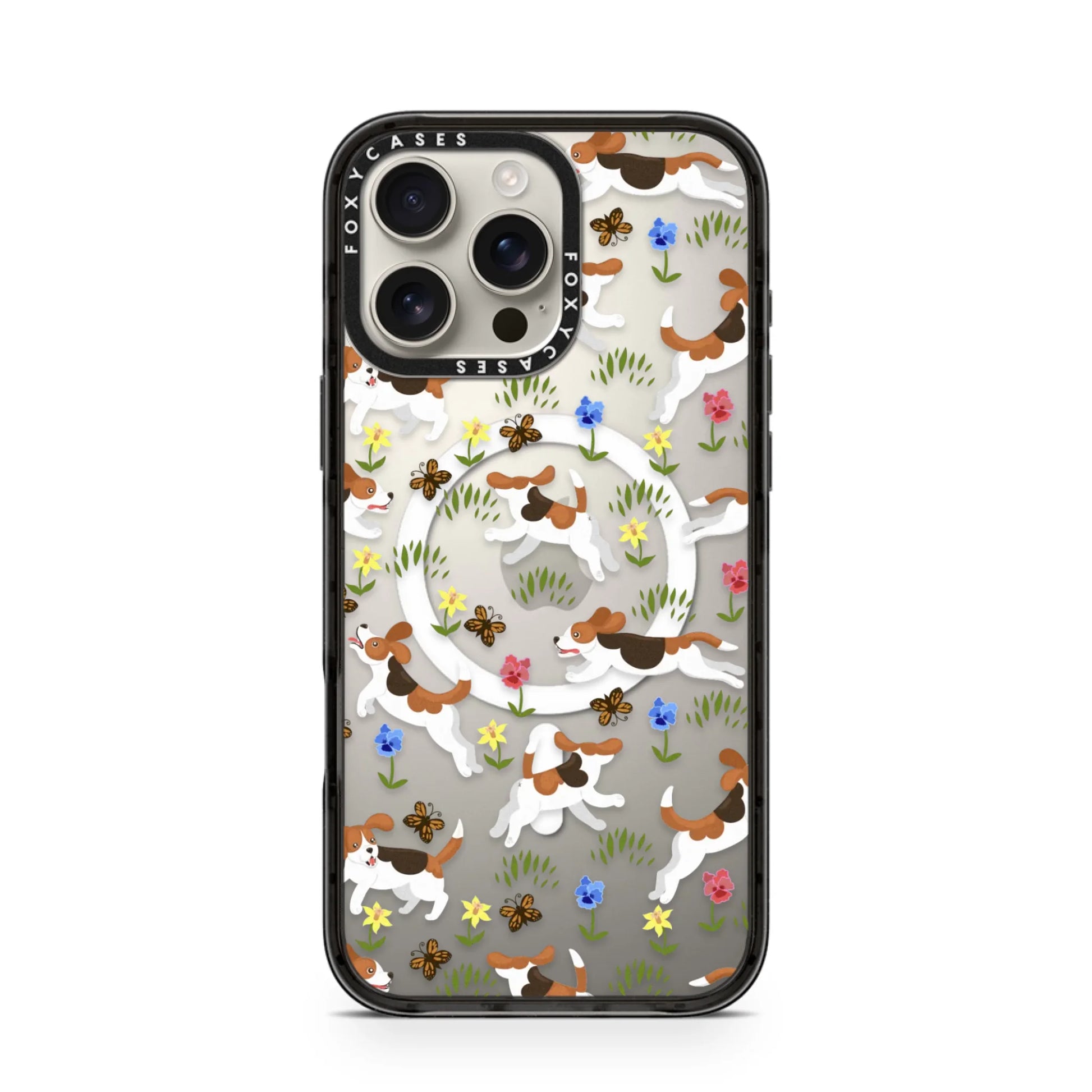 iPhone-16-Pro-Max-Natural-Titanium