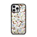 iPhone-16-Pro-Max-White-Titanium