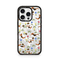iPhone-16-Pro-White-Titanium