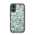 iPhone-16-Teal