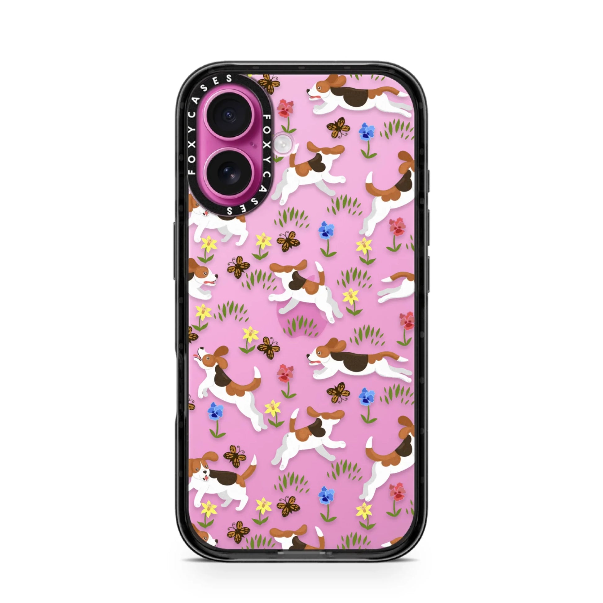 iPhone-16-Pink