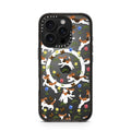 iPhone-16-Pro-Black-Titanium