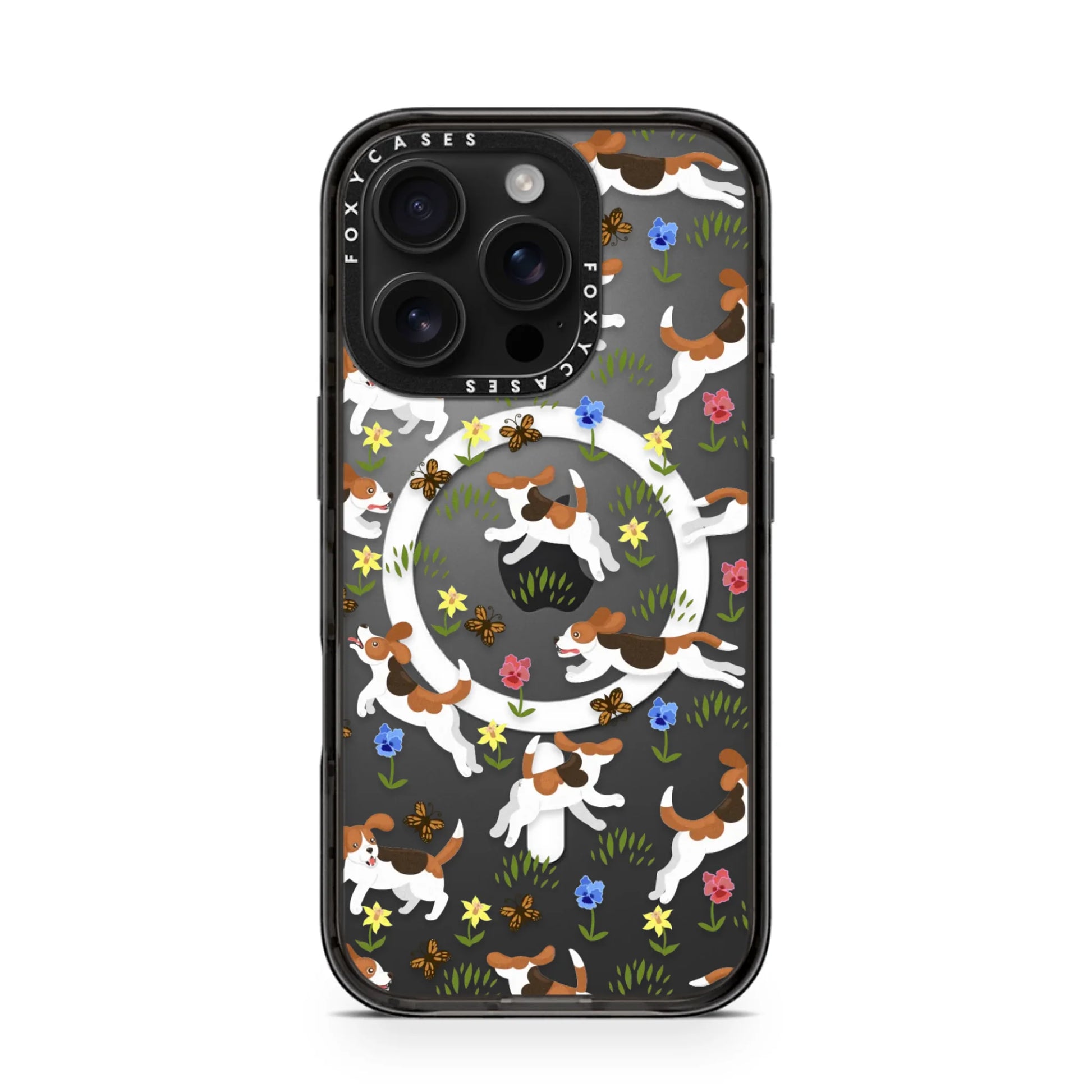 iPhone-16-Pro-Black-Titanium