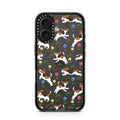 iPhone-16-Black