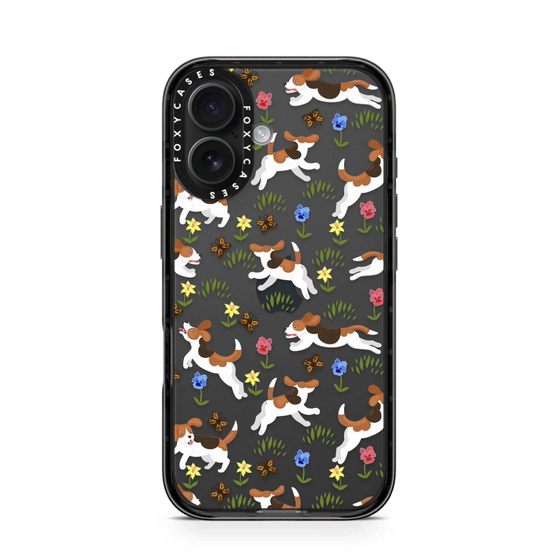 iPhone-16-Black