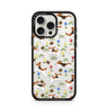 iPhone-15-Pro-Max-White-Titanium