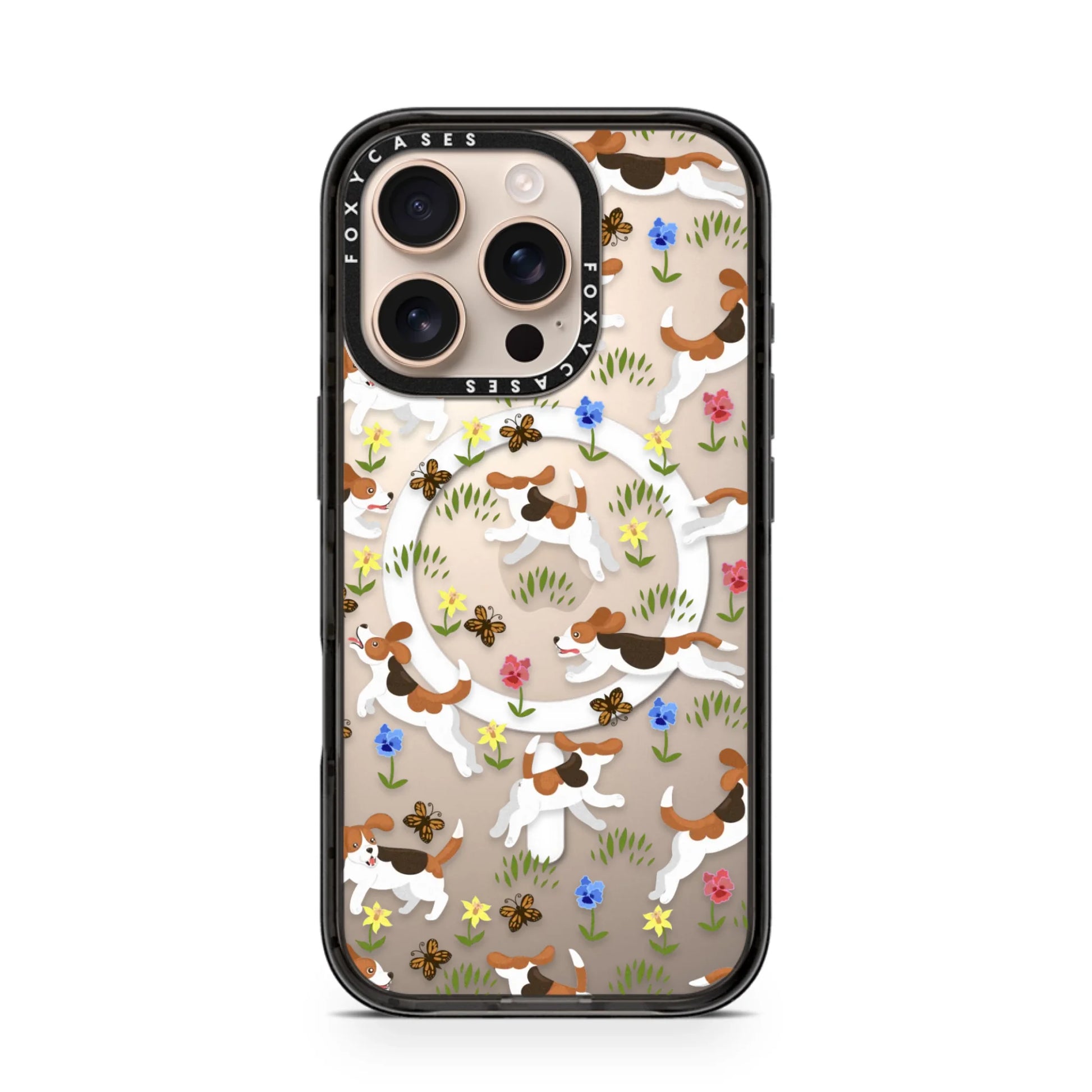 iPhone-16-Pro-Desert-Titanium
